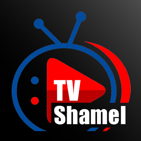 Shamel TV Logo