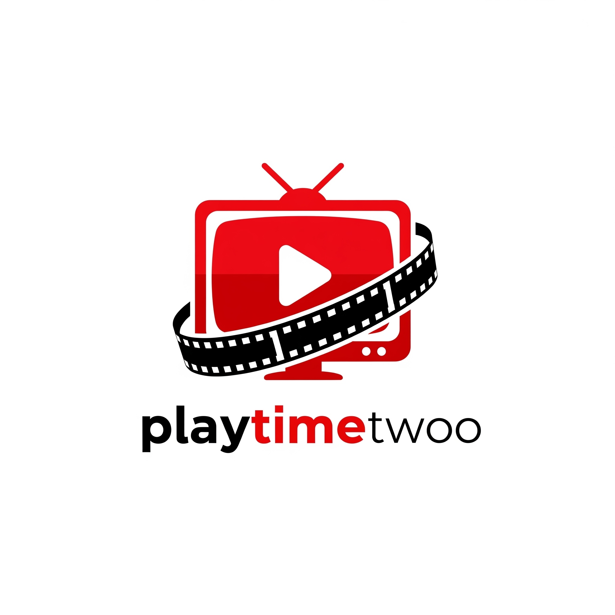 PlayTimeTwoo Logo